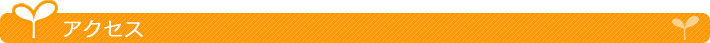 アクセス